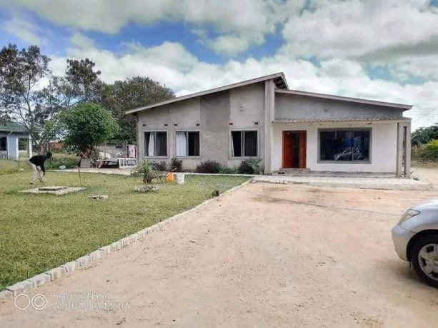 3-bedroom-flat-for-sale-in-ngwerere-big-2