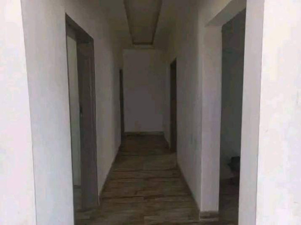 3-bedroom-flat-for-sale-in-ngwerere-big-5