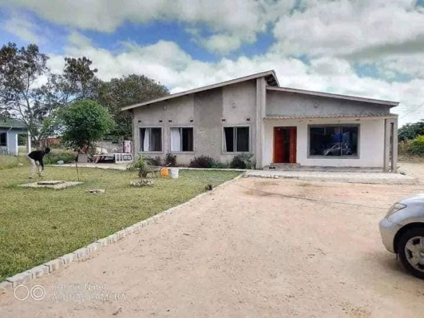 3-bedroom-house-for-sale-in-ngwerere-big-4