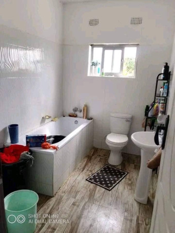 3-bedroom-house-for-sale-in-ngwerere-big-6