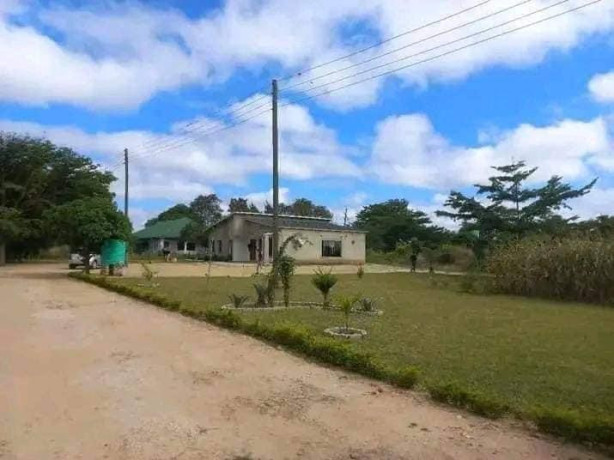 3-bedroom-house-for-sale-in-ngwerere-big-2
