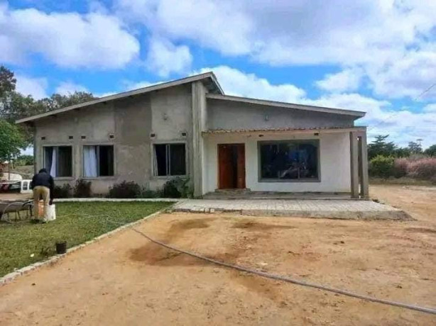 3-bedroom-house-for-sale-in-ngwerere-big-5