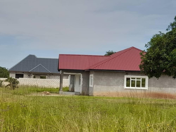 plots-for-sale-in-ngwerere-area-big-1