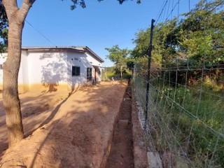 3-bedroom-house-for-sale-in-ngwerere