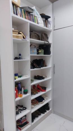 3-bedroom-house-for-sale-in-ngwerere-big-2