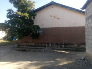 3-bedroom-house-for-sale-in-ngwerere