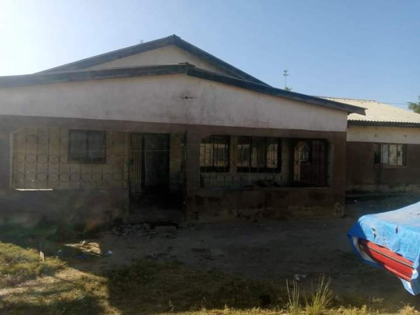 3-bedroom-house-for-sale-in-ngwerere-big-4