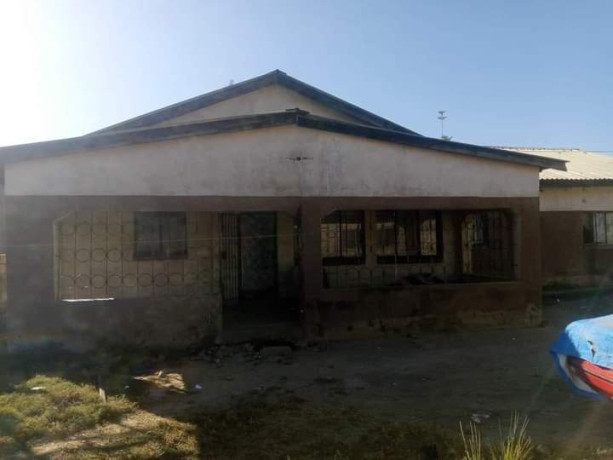 3-bedroom-house-for-sale-in-ngwerere-big-2