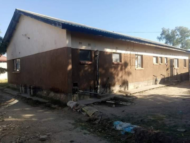 3-bedroom-house-for-sale-in-ngwerere-big-9