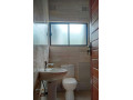 3-bedroom-flats-for-rent-in-ngwerere-small-1