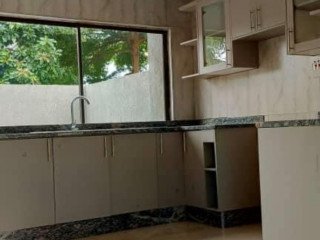 3-bedroom-flats-for-rent-in-ngwerere