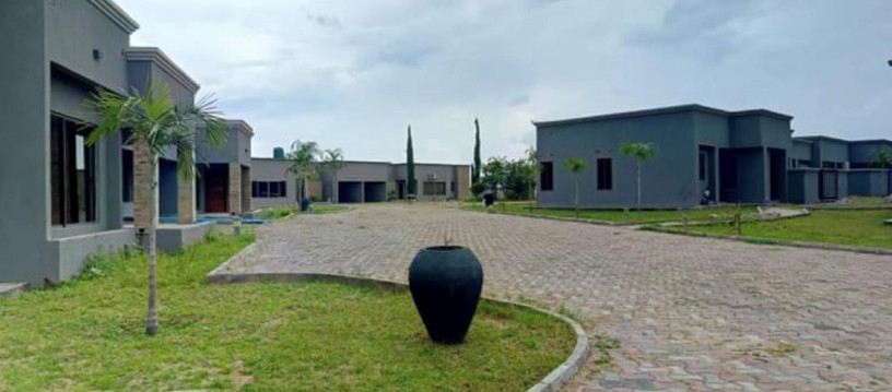 3-bedroom-flats-for-rent-in-ngwerere-big-6