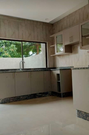 3-bedroom-flats-for-rent-in-ngwerere-big-0