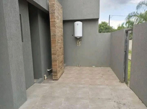 3-bedroom-flats-for-rent-in-ngwerere-big-3