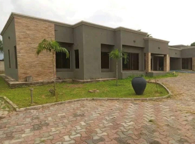 3-bedroom-flats-for-rent-in-ngwerere-big-4