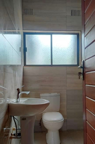 3-bedroom-flats-for-rent-in-ngwerere-big-1
