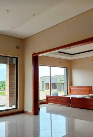 3-bedroom-flats-for-rent-in-ngwerere-big-8