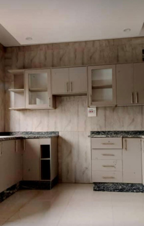3-bedroom-flats-for-rent-in-ngwerere-big-7