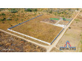 5-acre-land-for-sale-in-ngwerere-small-0