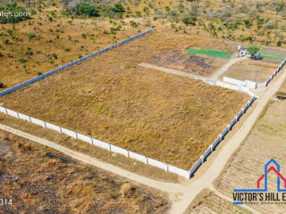 5-acre-land-for-sale-in-ngwerere