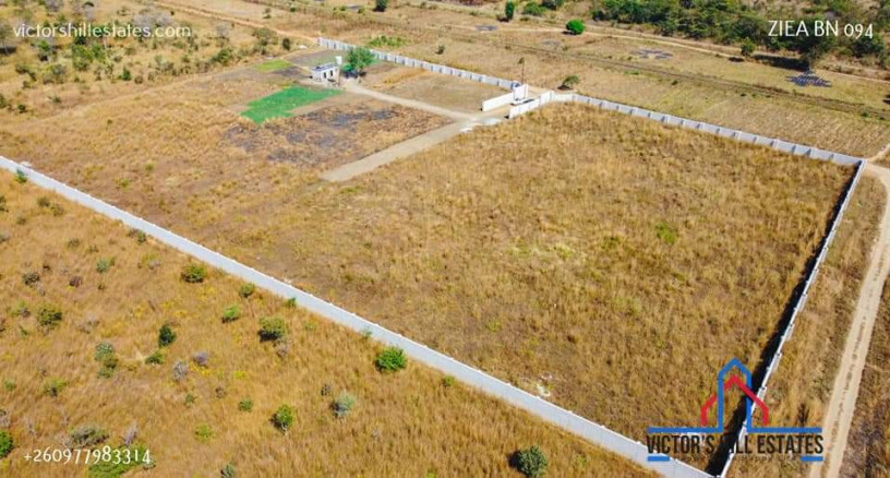 5-acre-land-for-sale-in-ngwerere-big-4