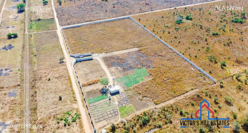 5-acre-land-for-sale-in-ngwerere-big-3