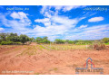 30m-by-40m-plots-for-sale-off-zambezi-rd-ngwerere-small-5