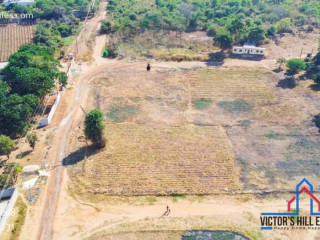 30m-by-40m-plots-for-sale-off-zambezi-rd-ngwerere