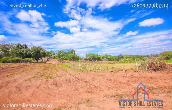 30m-by-40m-plots-for-sale-off-zambezi-rd-ngwerere-big-5