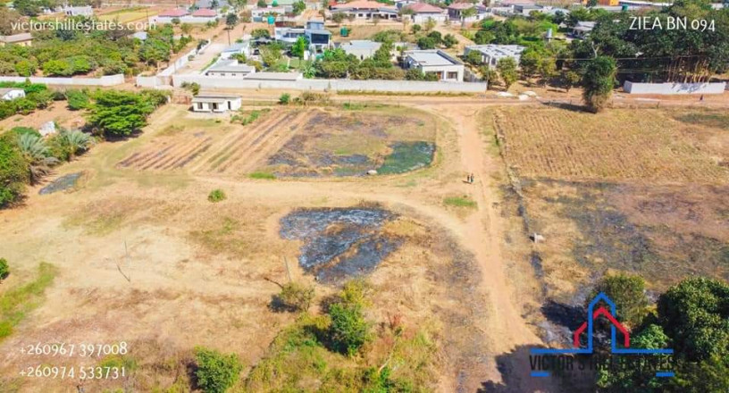 30m-by-40m-plots-for-sale-off-zambezi-rd-ngwerere-big-1