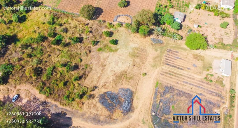 30m-by-40m-plots-for-sale-off-zambezi-rd-ngwerere-big-7