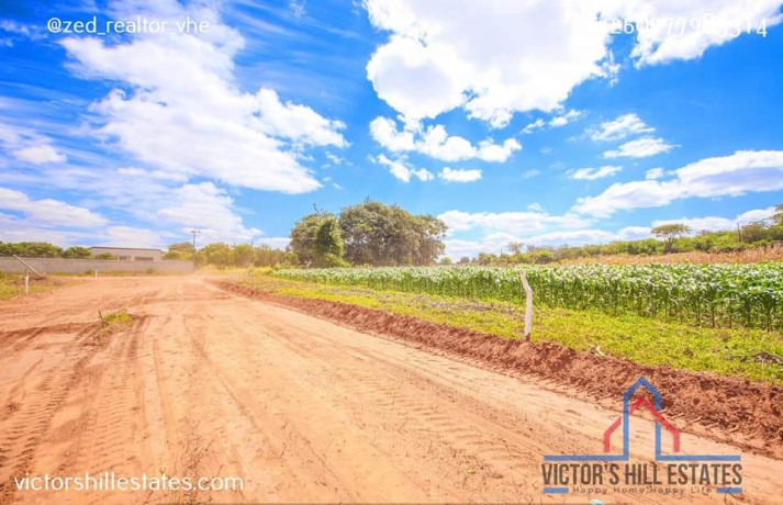30m-by-40m-plots-for-sale-off-zambezi-rd-ngwerere-big-4