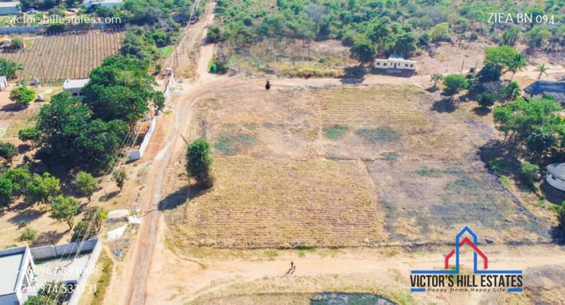 30m-by-40m-plots-for-sale-off-zambezi-rd-ngwerere-big-0