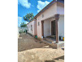 4-bedroom-house-for-sale-in-ngwerere-small-0