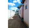 4-bedroom-house-for-sale-in-ngwerere-small-5