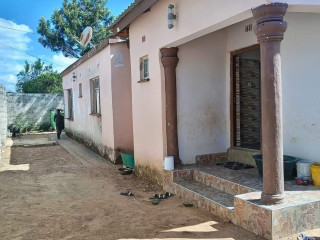4-bedroom-house-for-sale-in-ngwerere