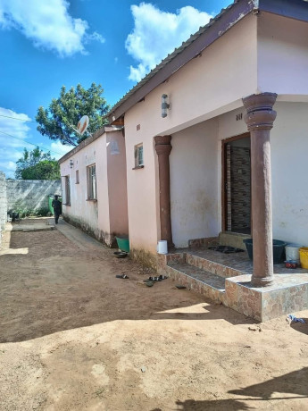 4-bedroom-house-for-sale-in-ngwerere-big-0