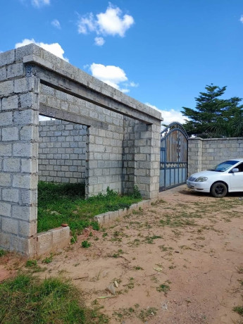 4-bedroom-house-for-sale-in-ngwerere-big-3