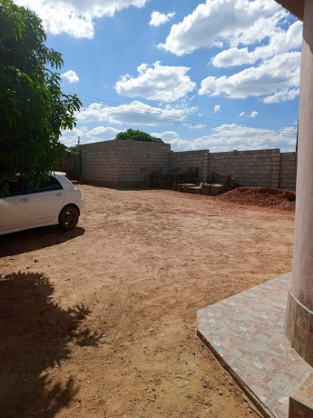 4-bedroom-house-for-sale-in-ngwerere-big-1