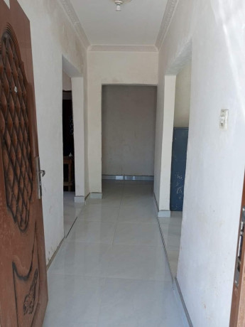 4-bedroom-house-for-sale-in-ngwerere-big-4