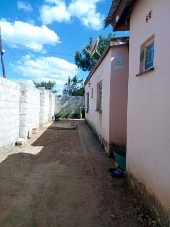 4-bedroom-house-for-sale-in-ngwerere-big-5