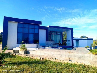 4-bedroom-house-for-sale-in-leopards-hill