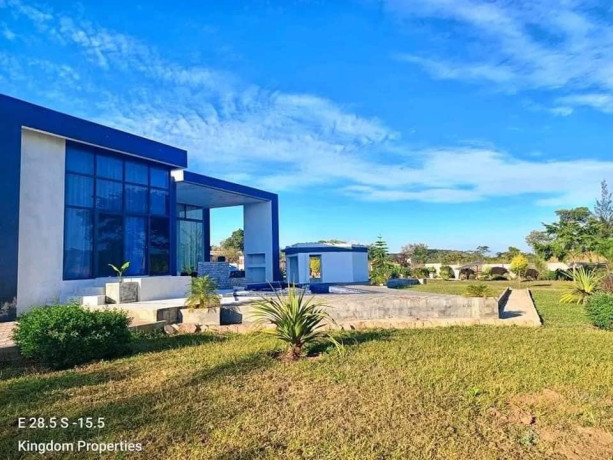 4-bedroom-house-for-sale-in-leopards-hill-big-7