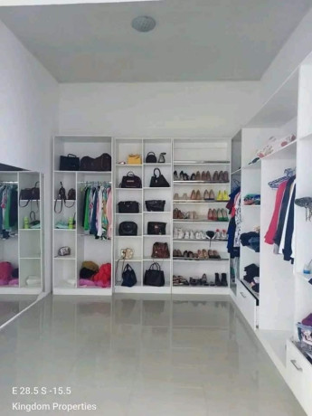 4-bedroom-house-for-sale-in-leopards-hill-big-6