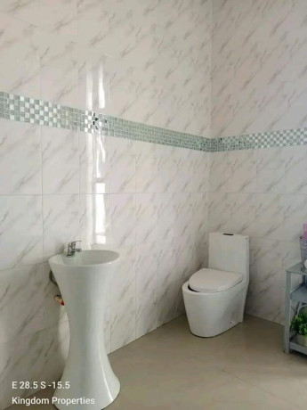 4-bedroom-flat-for-sale-in-njolwe-big-7