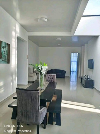 4-bedroom-flat-for-sale-in-njolwe-big-5