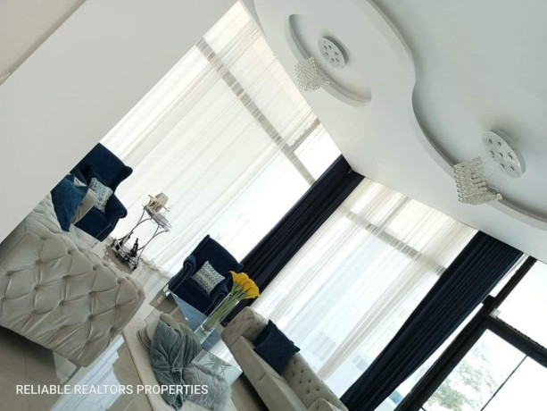 4-bedroom-house-for-sale-in-new-kasama-big-2