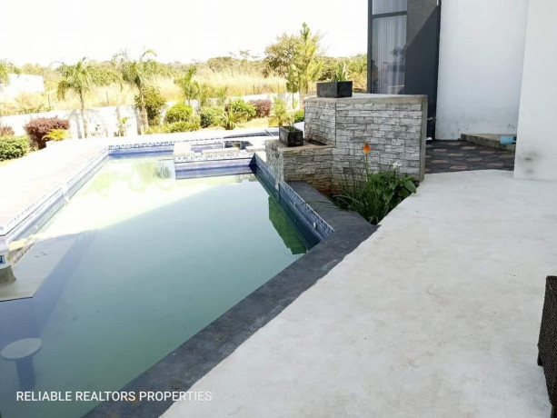 4-bedroom-house-for-sale-in-new-kasama-big-4