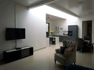 4-bedroom-house-for-sale-in-leopards-hill