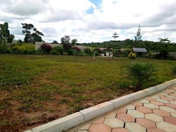 4-bedroom-house-for-sale-in-leopards-hill-big-9